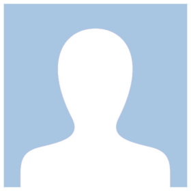 Avatar_male_-_profilowe