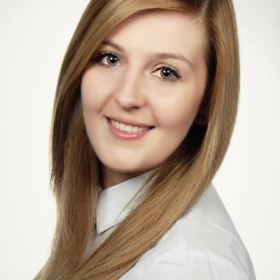 Sylwia Janiszewska